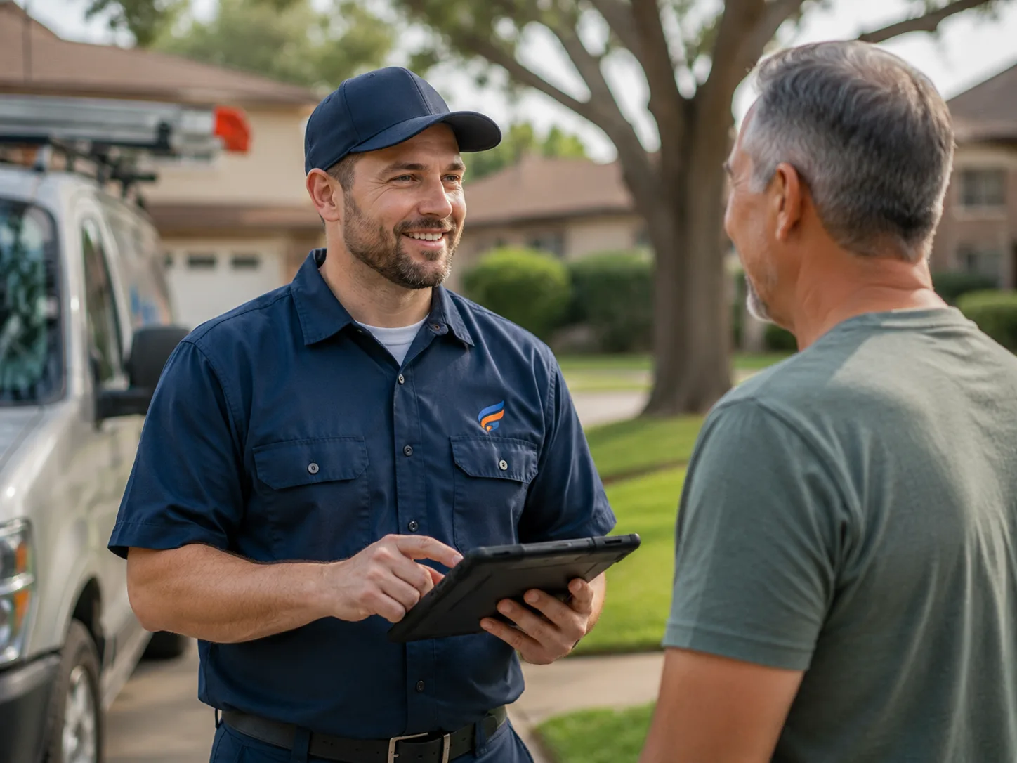 Emergency Plumber Near Me Richards, TX FAQs